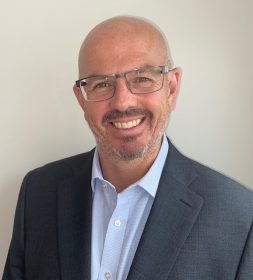 pkll cv