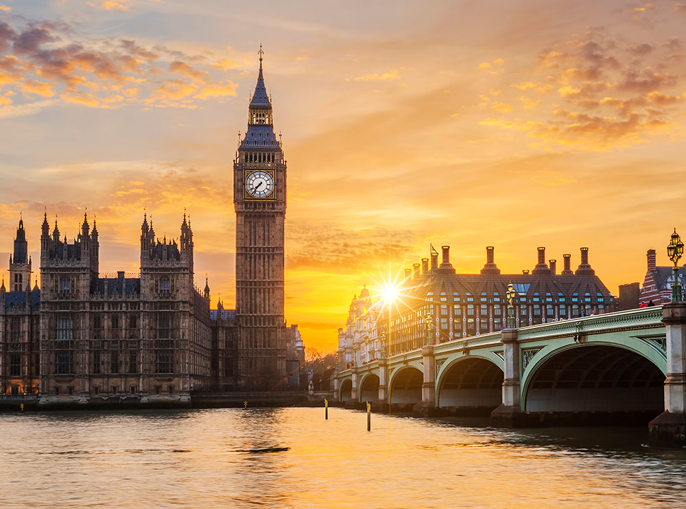 pkll.co_.uK london4